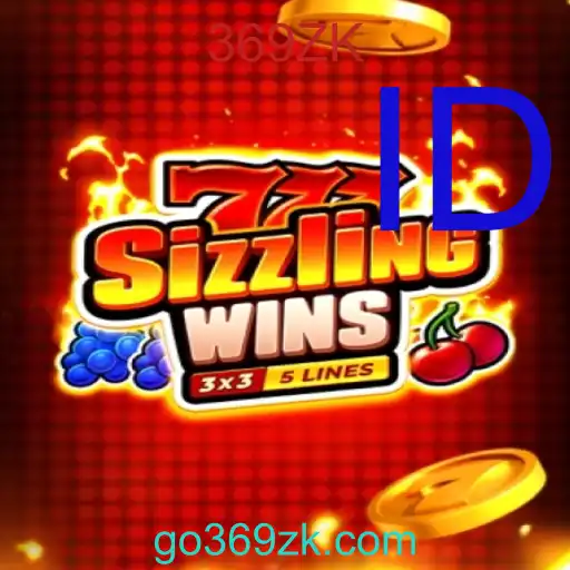 777sizzlingwins